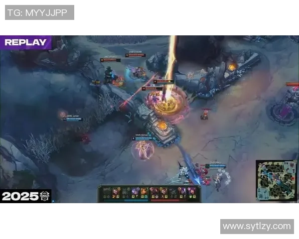 TES与LNG激战正酣 谁能笑到最后争夺LPL季后赛宝座 TES与LNG激战正酣 谁能笑到最后争夺LPL季后赛宝座