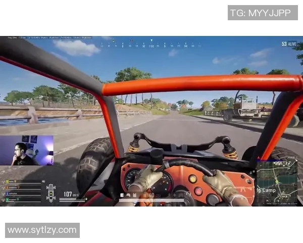 Soniqs绝地求生战队强势崛起演绎团队协作与冠军荣耀之路 Soniqs绝地求生战队强势崛起演绎团队协作与冠军荣耀之路