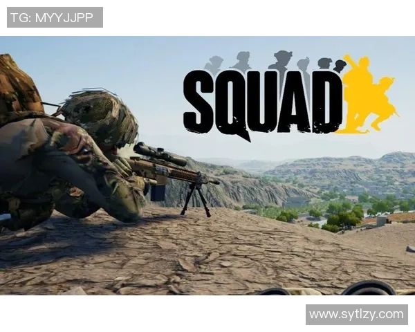 Viper射手全面解析掌控战场节奏的远程输出核心策略