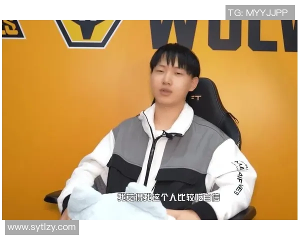 TSW战队对决FLY战队谁能脱颖而出激情碰撞赛况回顾与分析