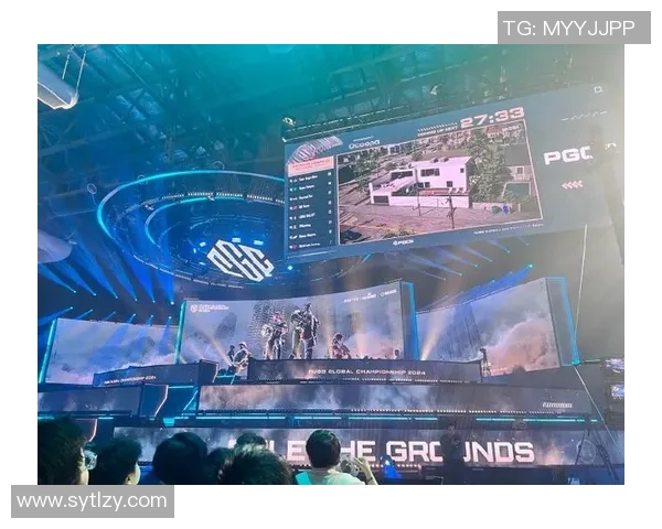 xLeft绝地求生战术解析与技巧提升 让你轻松称霸战场与决胜巅峰