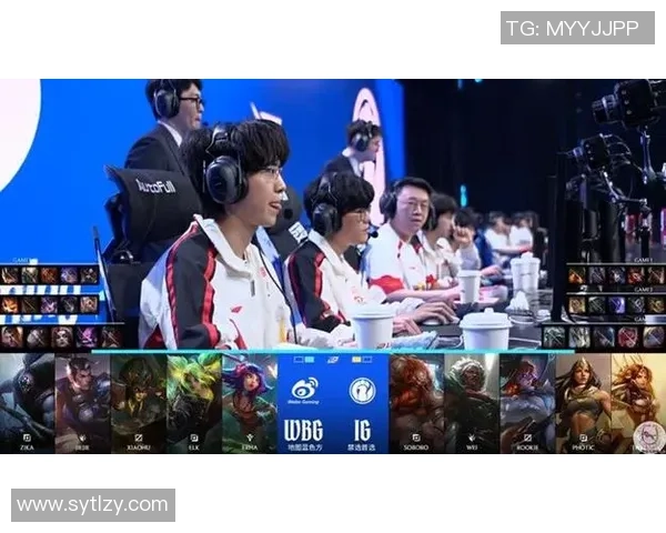 WBG大战TES揭幕战精彩纷呈 谁将主宰LPL赛季初期的荣光 WBG大战TES揭幕战精彩纷呈 谁将主宰LPL赛季初期的荣光