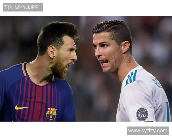 《从梅西到C罗：解析现代足球巨星的成长轨迹与竞技精神》