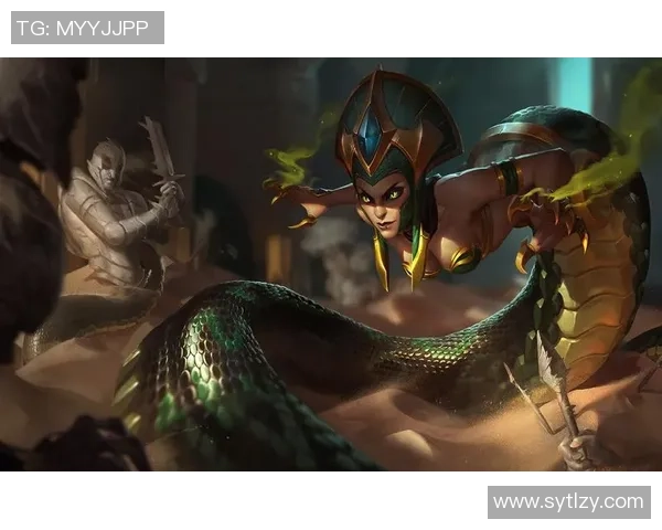 《英雄联盟S15赛季全新改动解析与热门英雄崛起趋势》 《英雄联盟S15赛季全新改动解析与热门英雄崛起趋势》