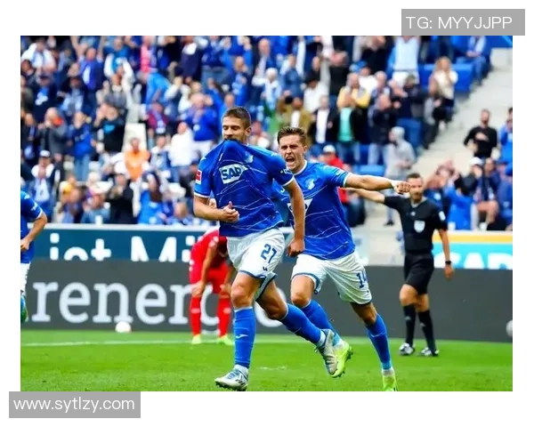 五大联赛精彩赛事盘点与球队表现分析及未来发展趋势探讨