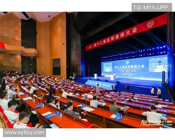 九台农商银行助力地方经济高质量发展推动普惠金融创新服务升级 九台农商银行助力地方经济高质量发展推动普惠金融创新服务升级