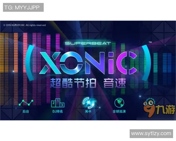 以Caps为核心解析中路节奏掌控与团队联动的战略艺术