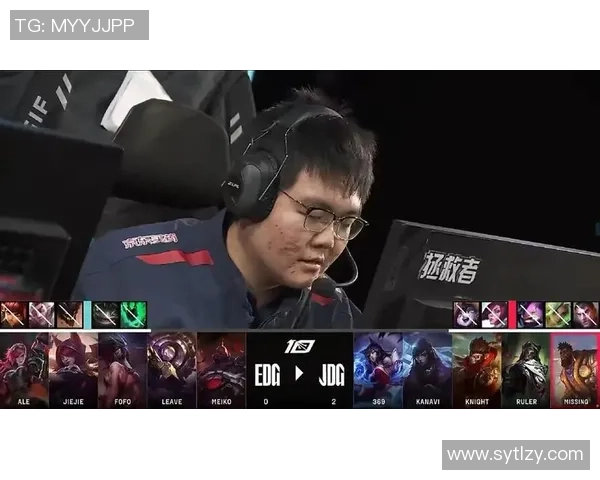 以Meiko辅助核心解析其团队协作与比赛节奏掌控能力 以Meiko辅助核心解析其团队协作与比赛节奏掌控能力