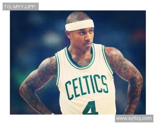 伊赛亚托马斯如何用坚韧与智慧引领活塞缔造辉煌王朝传奇