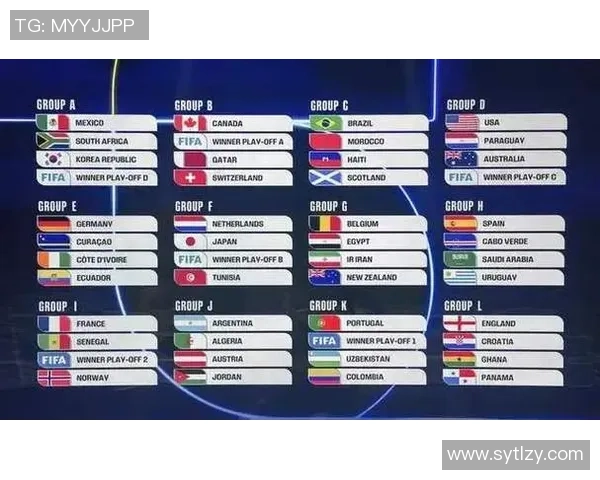 全球体育盛宴齐聚一堂 各大赛事激烈角逐呈现前所未有精彩对决