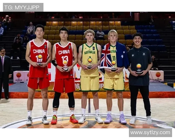 全球顶级体育赛事汇聚一堂 体育迷热情燃烧展现运动风采