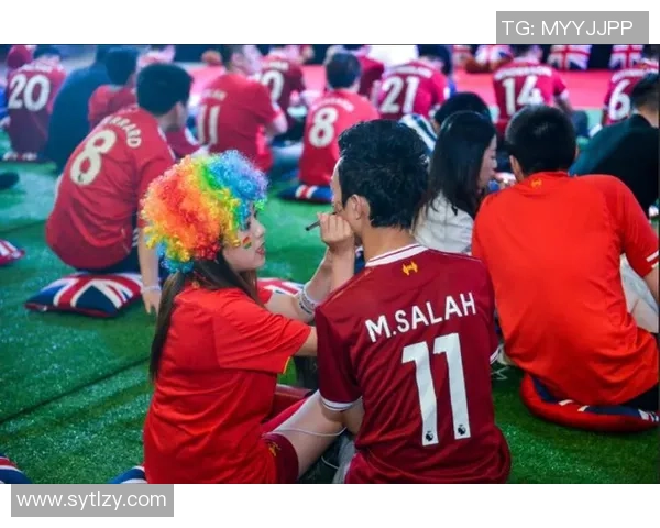 全球顶级电竞赛事激战正酣各路豪强巅峰对决引爆青春热血激情 全球顶级电竞赛事激战正酣各路豪强巅峰对决引爆青春热血激情