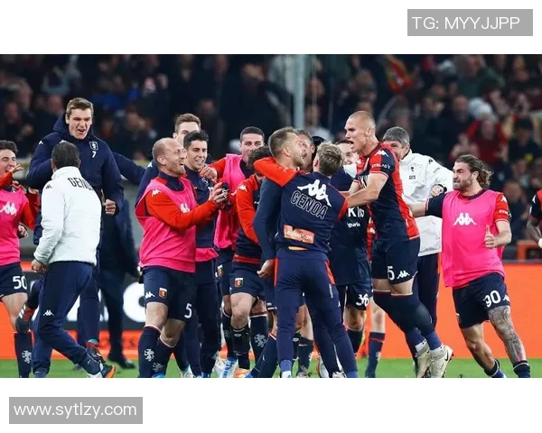 国米大战尤文巅峰对决揭幕意甲新格局谁能问鼎豪门荣光