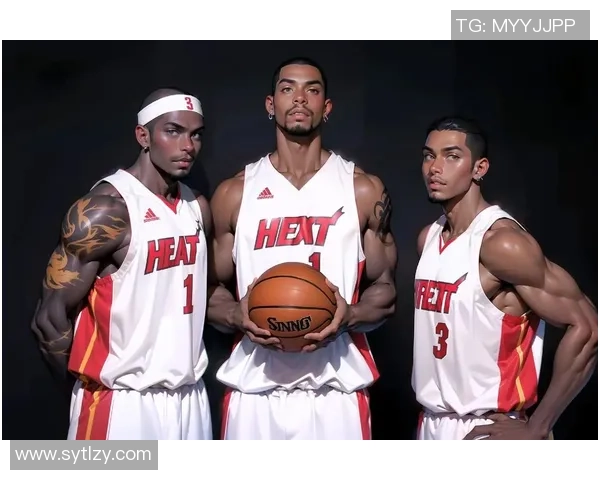 围绕篮球明星成长历程探寻竞技精神与时代风貌的深度解析全景呈现 围绕篮球明星成长历程探寻竞技精神与时代风貌的深度解析全景呈现