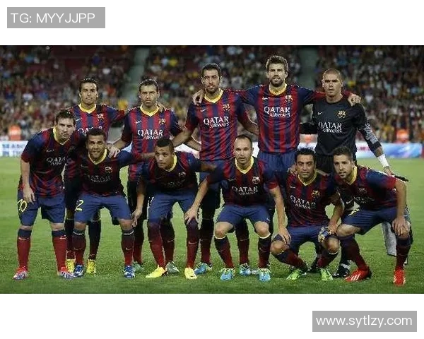 巴萨主场鏖战毕尔巴鄂誓夺关键三分巩固西甲争冠优势