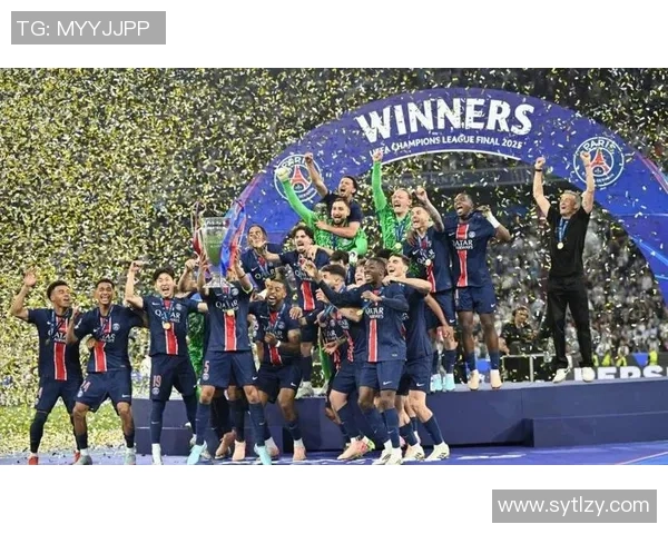 巴黎圣日耳曼迎战雷恩，豪强对决引爆法甲赛场激烈争夺