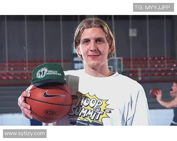 德克诺维茨基以坚韧与信念书写欧洲球员在NBA的传奇篇章