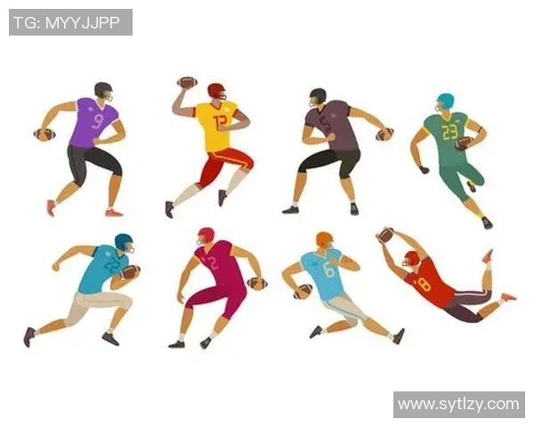 探索当代足球运动员成长路径与赛场表现及职业发展趋势深度解析