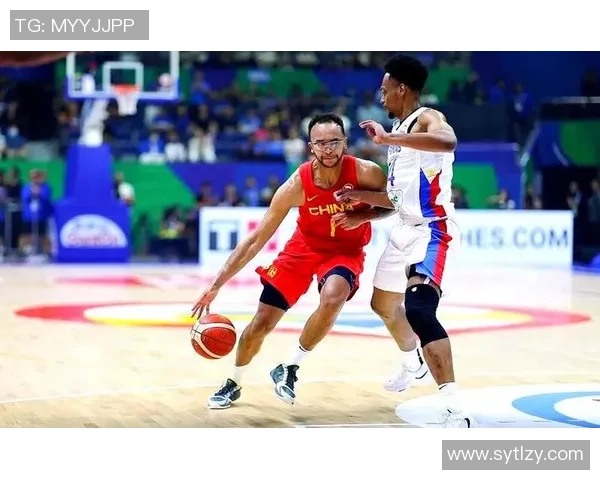 探索全球体育发展趋势与创新模式的深度分析与未来展望