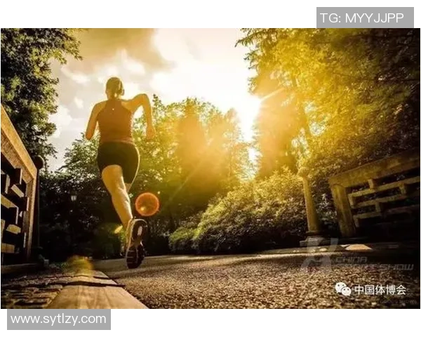 探讨体育运动在现代社会促进全民身心健康与社会团结的重要作用