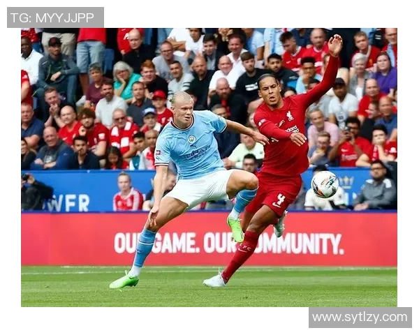 曼城主场激战利物浦英超巅峰对决再掀冠军悬念风云