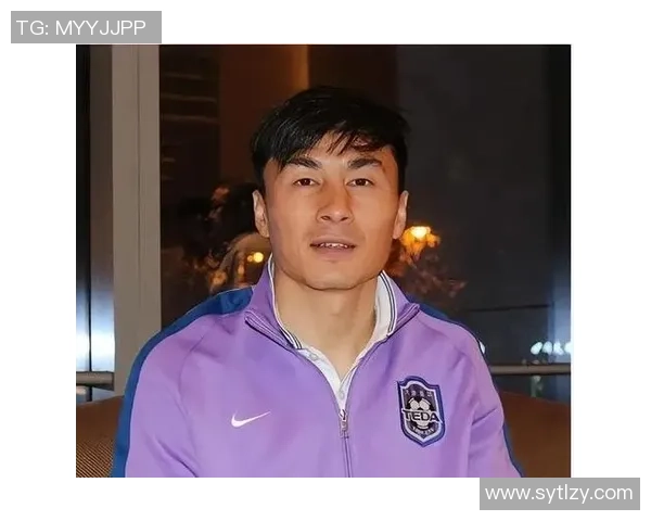 李玮锋执掌球队再掀风云国足精神领袖引领新时代崛起