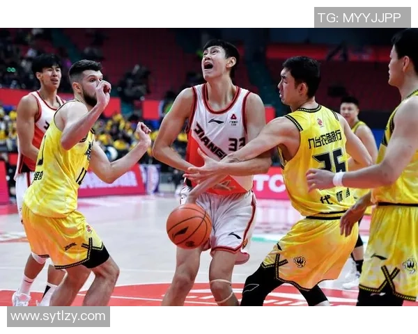 江苏肯帝亚迎战青岛国信力争新赛季首胜 双方火力全开对决引人关注