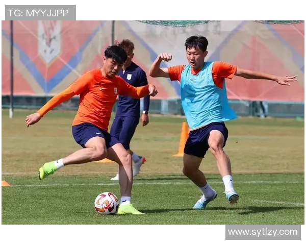泰州战队勇夺赛场荣光展现团队精神谱写荣耀新篇章 泰州战队勇夺赛场荣光展现团队精神谱写荣耀新篇章
