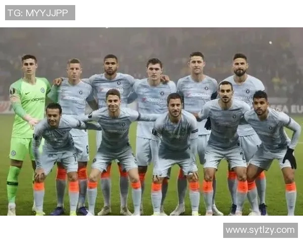 洞察欧洲五大联赛格局演变与豪门竞争格局升级趋势深度解析全景化