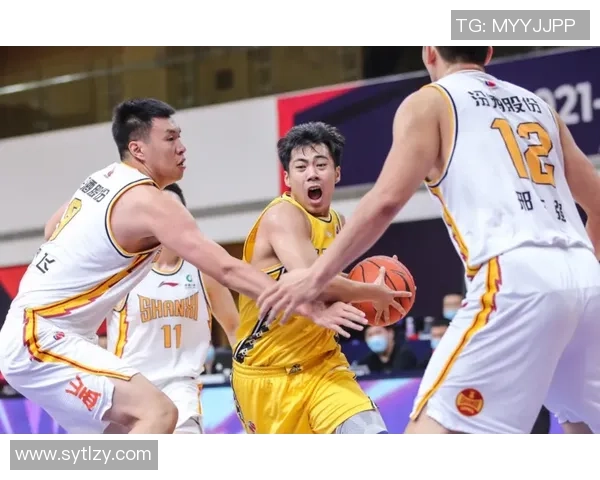 浙江广厦迎战强敌全力出击力争季后赛席位 关键对决牵动球迷心弦 浙江广厦迎战强敌全力出击力争季后赛席位 关键对决牵动球迷心弦