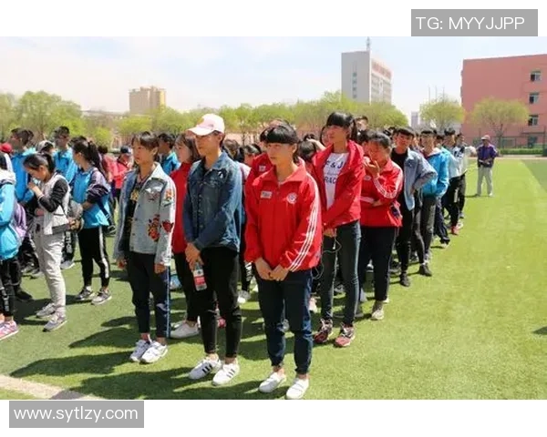 淮安江淮战队崭新起航勇攀高峰携手共筑电竞辉煌未来 淮安江淮战队崭新起航勇攀高峰携手共筑电竞辉煌未来