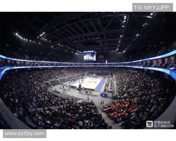 深聚焦篮球运动员成长历程与竞技魅力及场内外综合影响力全景解读 深聚焦篮球运动员成长历程与竞技魅力及场内外综合影响力全景解读