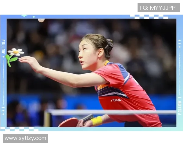 激烈对抗与精彩瞬间：2025年国际体育大赛全面回顾与精彩赛事预告