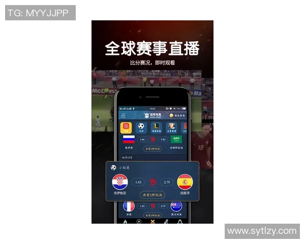 电竞比分实时更新，精彩赛事分析与战况追踪，助你掌握每一场竞技动态