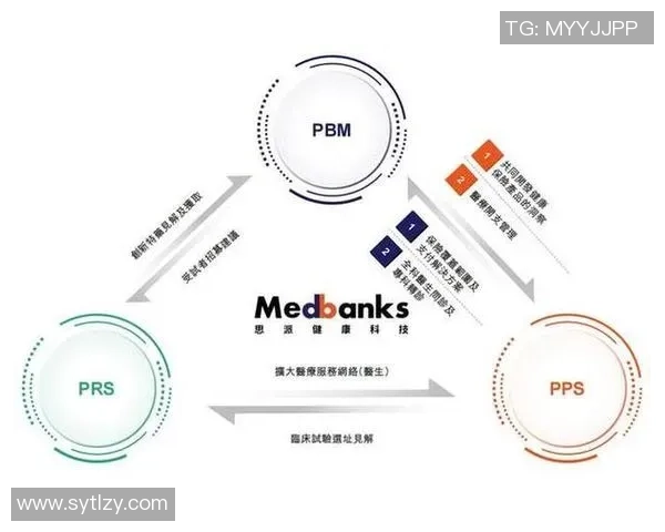 电竞行业崛起背后的技术革新与全球化发展趋势解析 电竞行业崛起背后的技术革新与全球化发展趋势解析