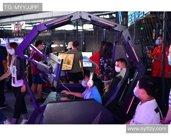 电竞直播新风潮:从职业赛事到全民娱乐的全面崛起与发展趋势 电竞直播新风潮:从职业赛事到全民娱乐的全面崛起与发展趋势