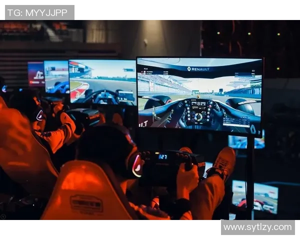 电竞赛场激战正酣全球顶尖战队争夺冠军荣耀精彩对决引爆电竞热潮