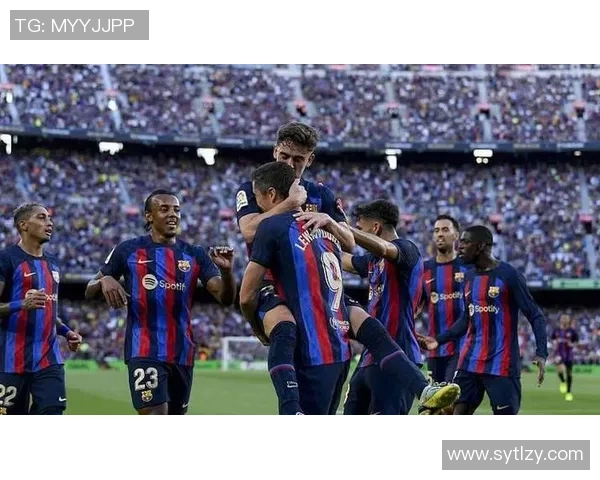 皇马与巴萨激战再度上演巅峰对决 谁能在经典战役中笑到最后 皇马与巴萨激战再度上演巅峰对决 谁能在经典战役中笑到最后