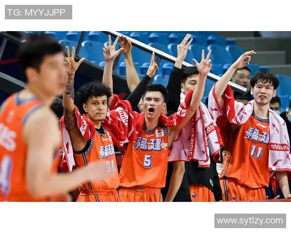 福建浔兴股份与行业竞争者对阵:市场表现与未来发展潜力分析 福建浔兴股份与行业竞争者对阵:市场表现与未来发展潜力分析