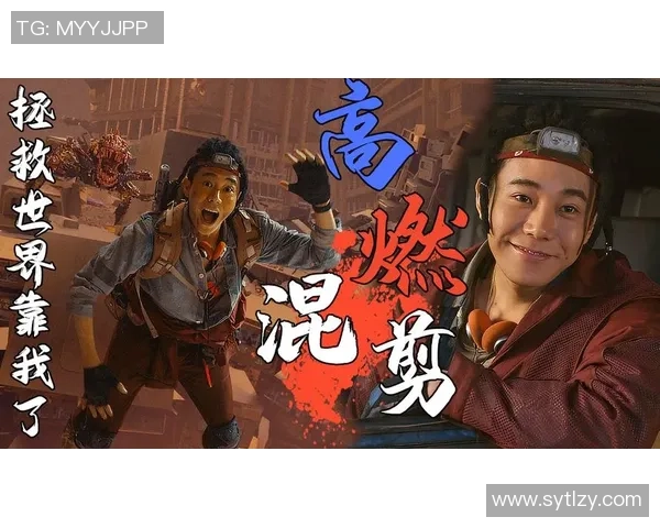 篮球明星崛起之路:从平凡少年到赛场巨星的奋斗故事 篮球明星崛起之路:从平凡少年到赛场巨星的奋斗故事