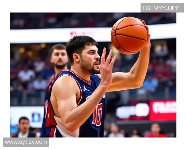 篮球技巧与战术的全面解析:从基础训练到进阶策略的全方位探索 篮球技巧与战术的全面解析:从基础训练到进阶策略的全方位探索