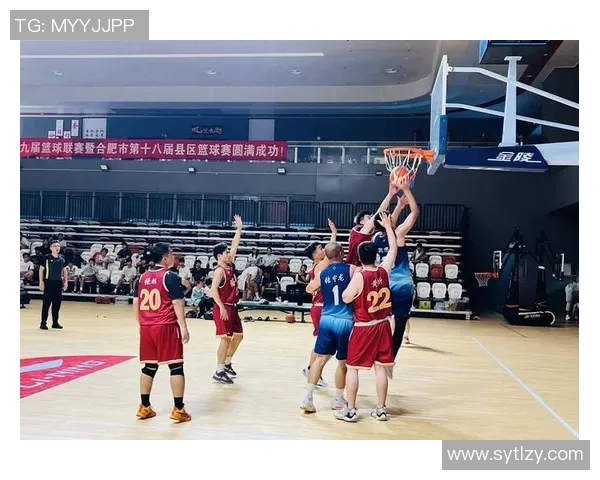 篮球盛宴：探索现代篮球技战术演变与全球文化影响力的深度分析