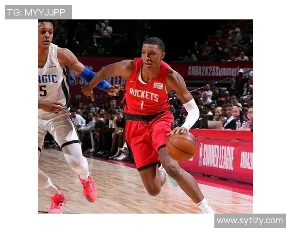 篮球运动的魅力与发展趋势探索：从技术进步到文化影响的全面分析