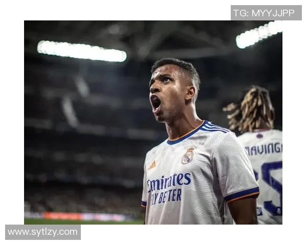 绿茵争锋世界足坛豪门逐梦激情点燃冠军之夜 绿茵争锋世界足坛豪门逐梦激情点燃冠军之夜