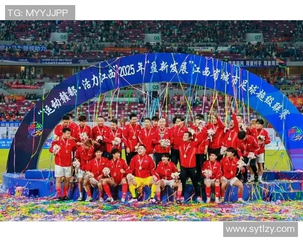 绿茵赛场燃激情世界足球劲旅巅峰对决荣耀时刻