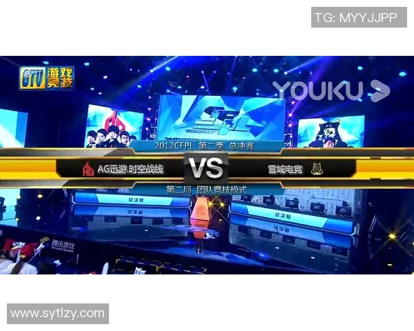 聚焦全球电竞赛事实时比分洞察胜负走势全面解析竞技风云