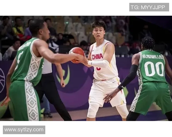 赵睿赛场核心作用凸显引领球队拼搏精神再创辉煌