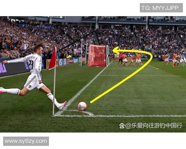 足球战术与技术的完美融合：从团队协作到个人突破的全方位解析