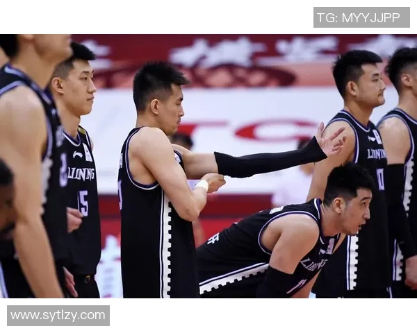 辽宁本钢迎强敌巅峰对决全力冲击赛季胜利再掀篮球激情风暴