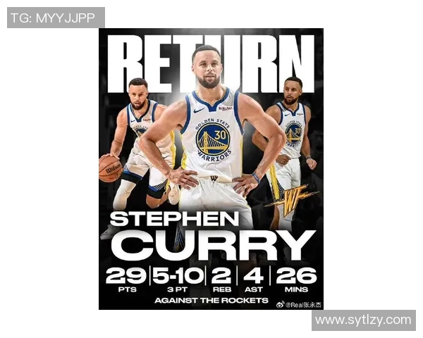 金州勇士再度崛起：从库里到新星，球队未来的无限可能性